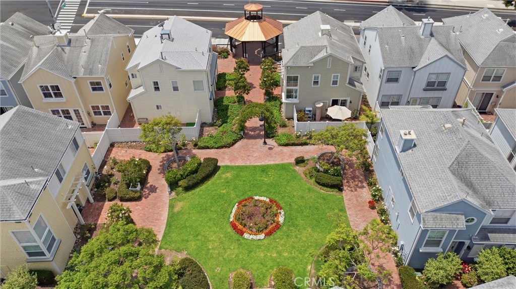 1800 S Pacific Coast 21 Property Photo 42