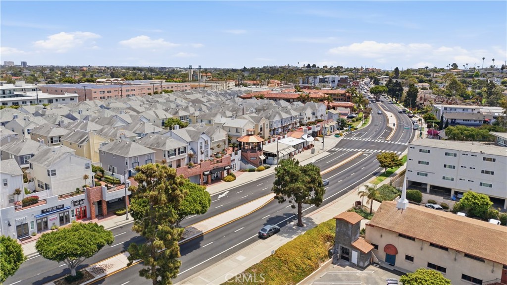 1800 S Pacific Coast 21 Property Photo 47