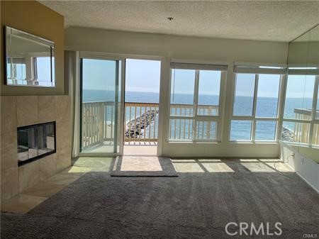 625 Esplanade 23 Property Photo 2