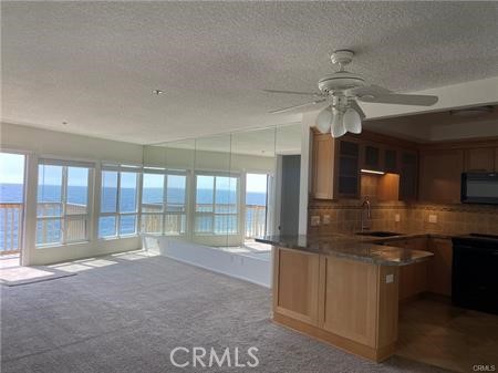 625 Esplanade 23 Property Photo 3