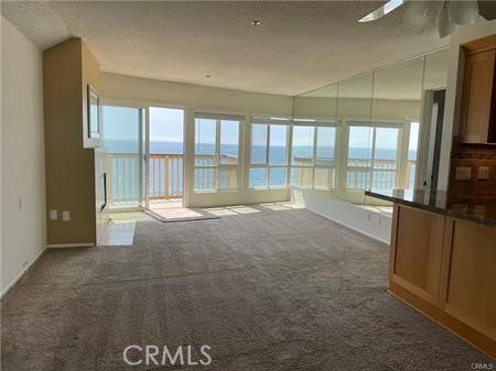 625 Esplanade 23 Property Photo 4