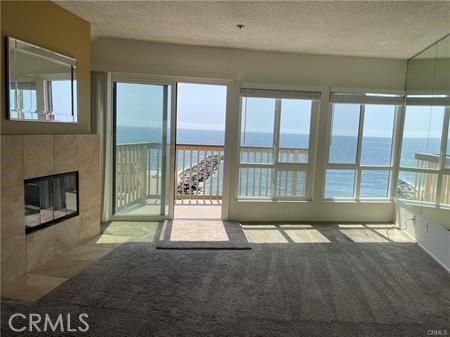 625 Esplanade 23 Property Photo 14