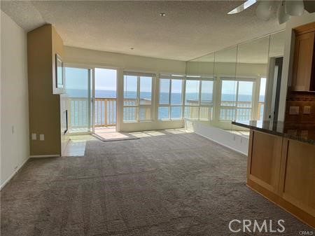 625 Esplanade 23 Property Photo 15