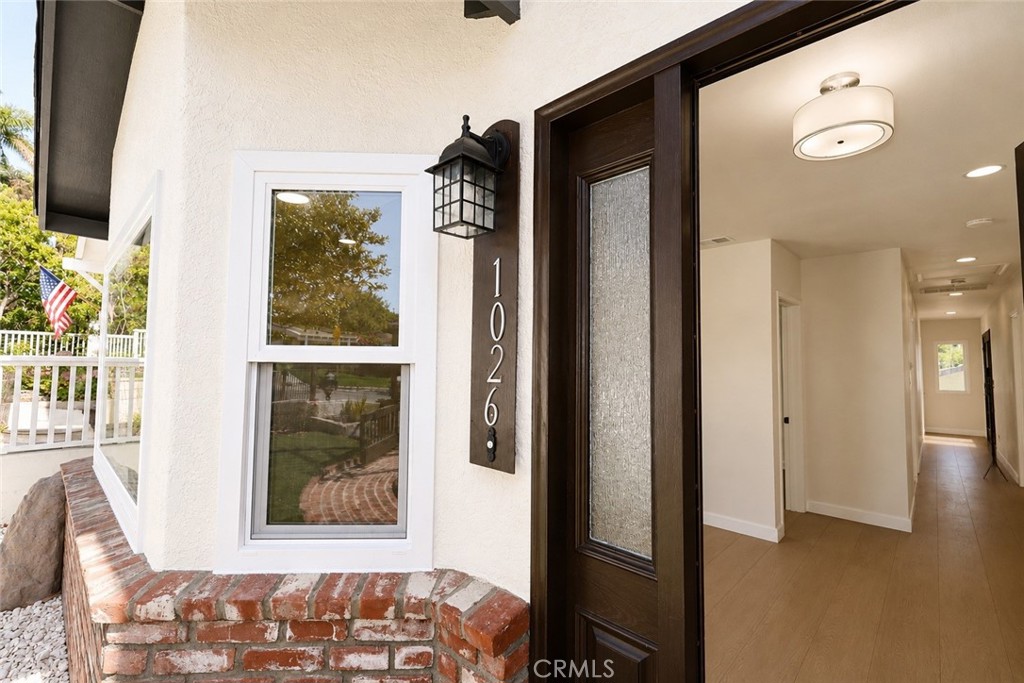 1026 Avenue A Property Photo 3