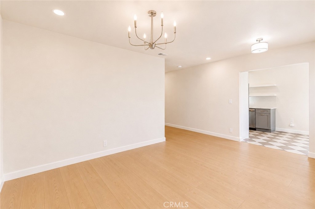 1026 Avenue A Property Photo 7