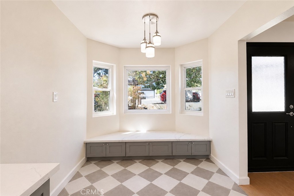 1026 Avenue A Property Photo 11