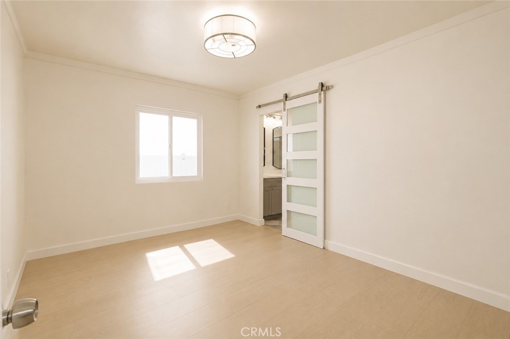 1026 Avenue A Property Photo 13