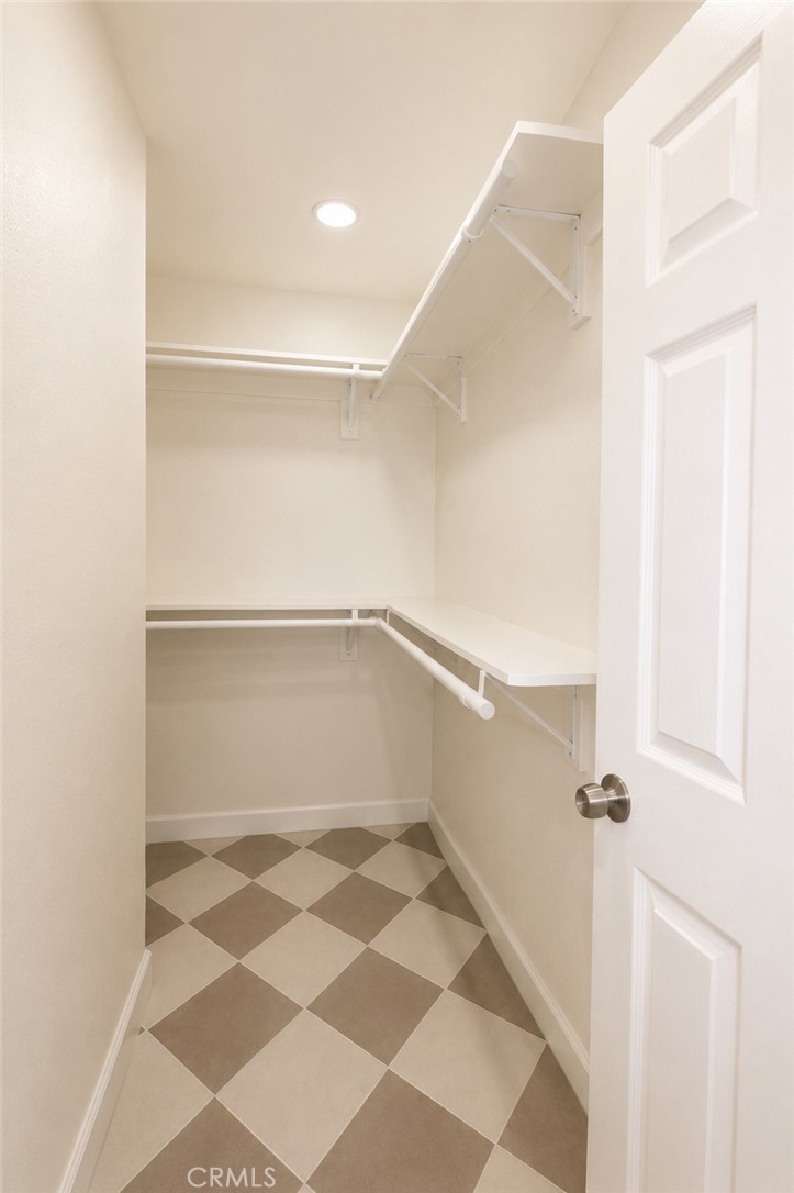 1026 Avenue A Property Photo 19