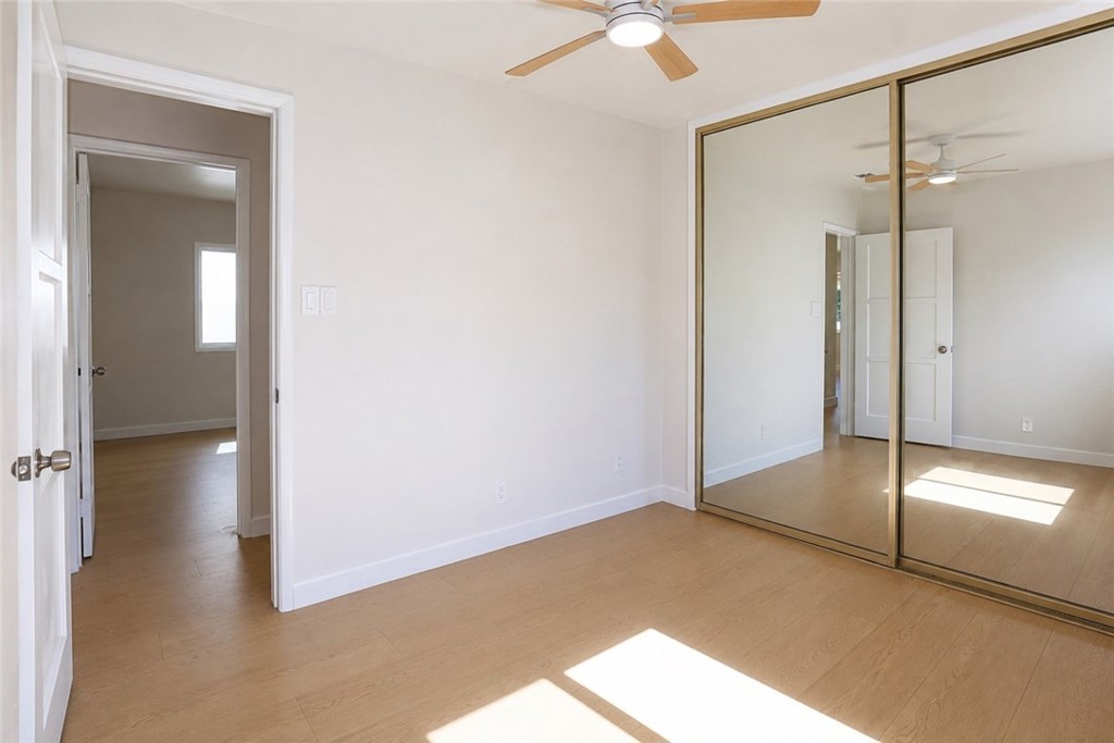 1026 Avenue A Property Photo 21