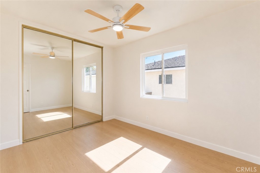 1026 Avenue A Property Photo 22