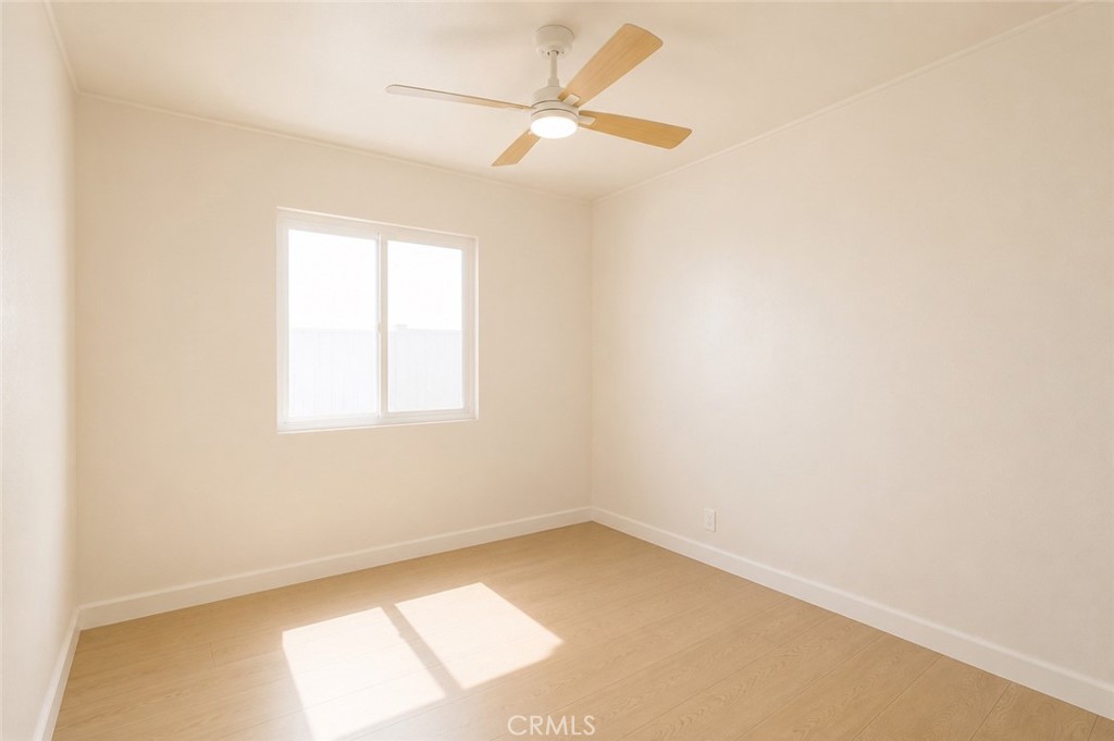 1026 Avenue A Property Photo 25