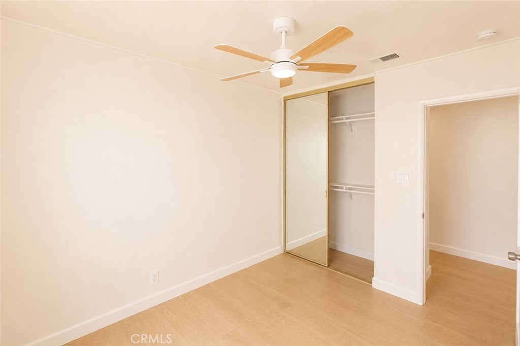 1026 Avenue A Property Photo 26