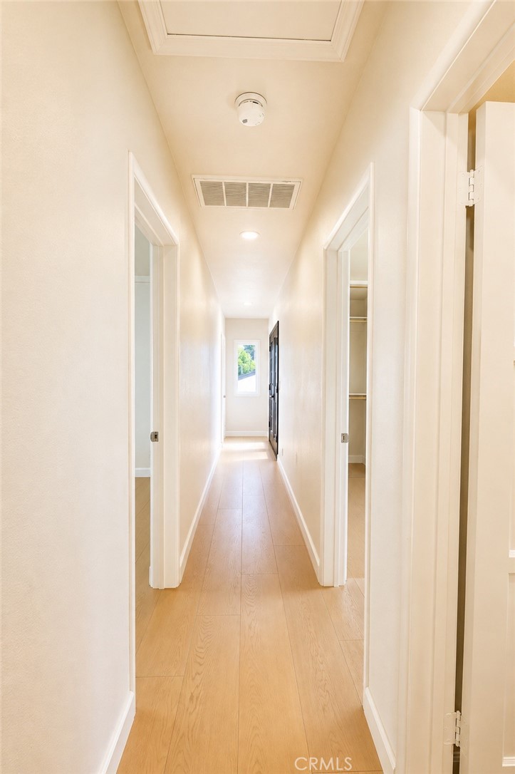 1026 Avenue A Property Photo 27
