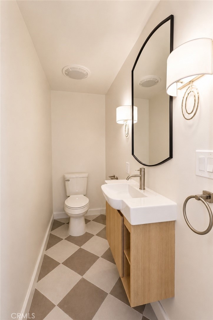 1026 Avenue A Property Photo 34