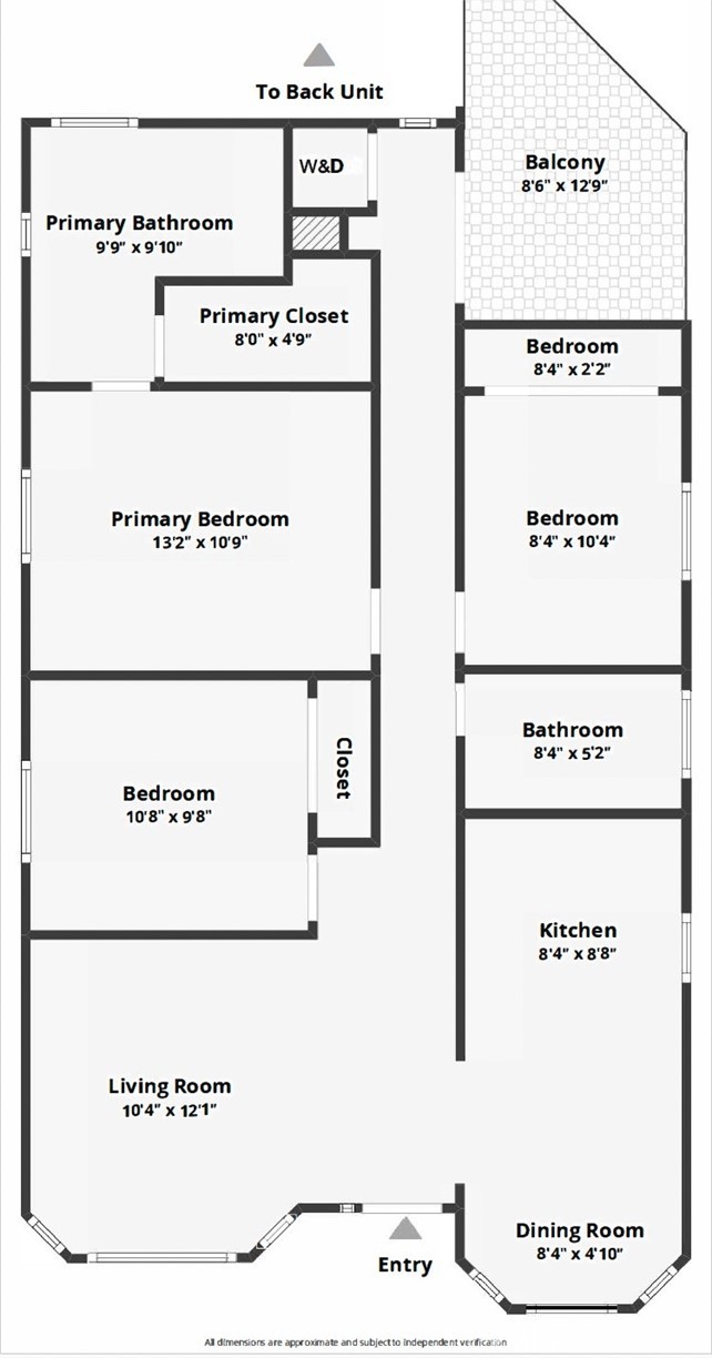 1026 Avenue A Property Photo 51
