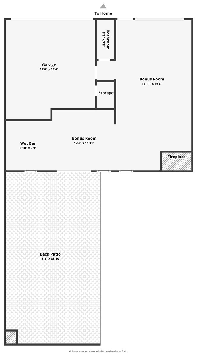 1026 Avenue A Property Photo 52