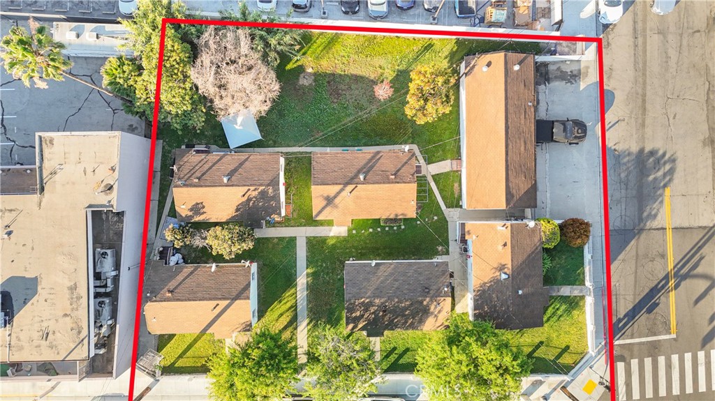 335 339 Centinela Ave Property Photo 4