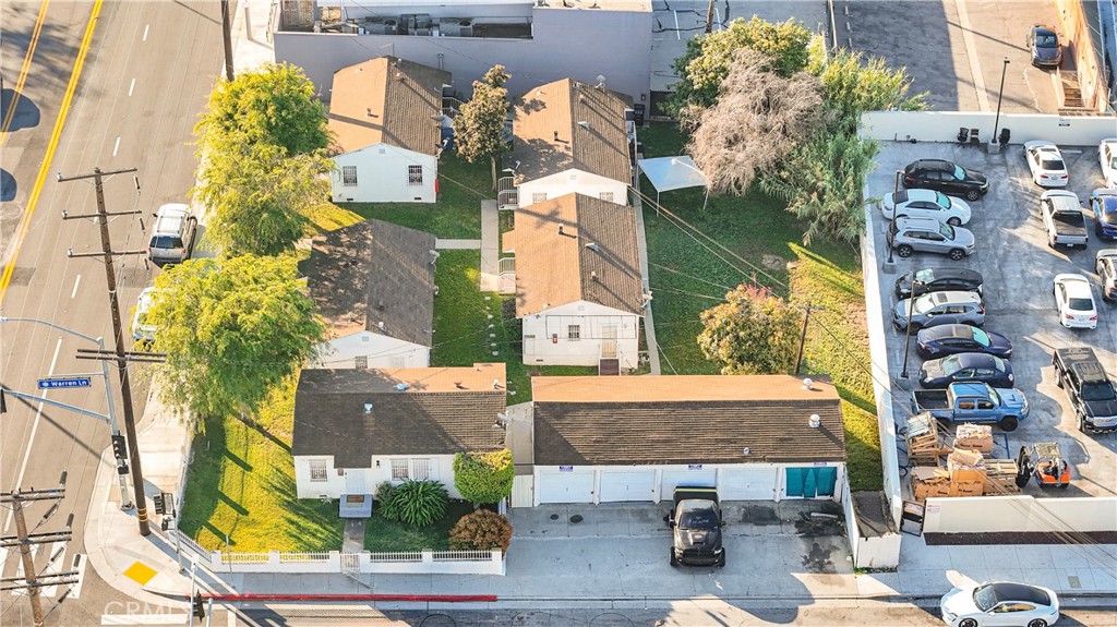 335 339 Centinela Ave Property Photo 5