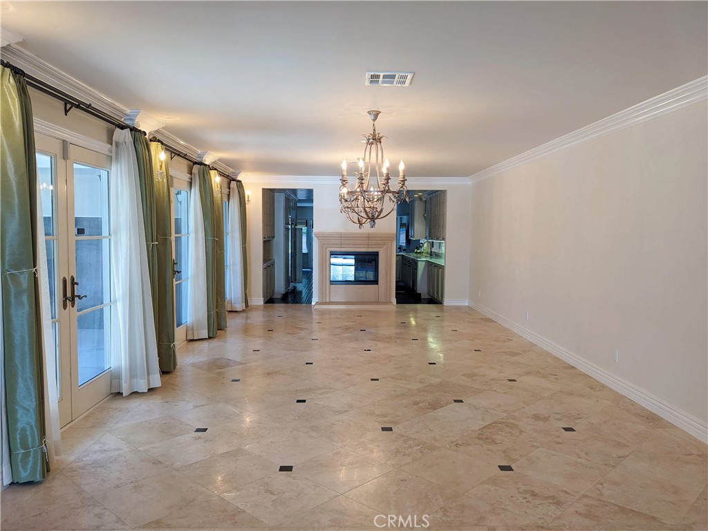2257 Manning Avenue Property Photo 10
