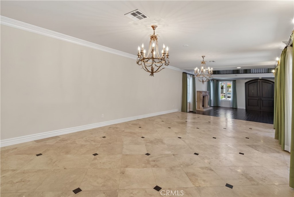 2257 Manning Avenue Property Photo 12
