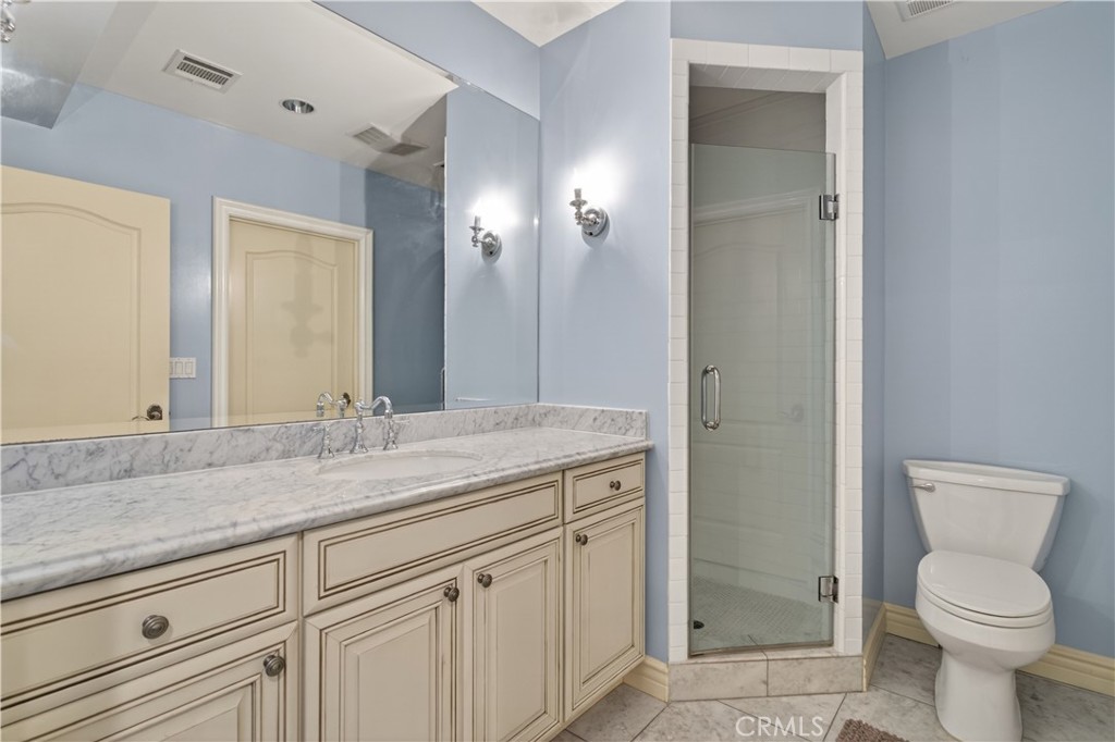 2257 Manning Avenue Property Photo 23