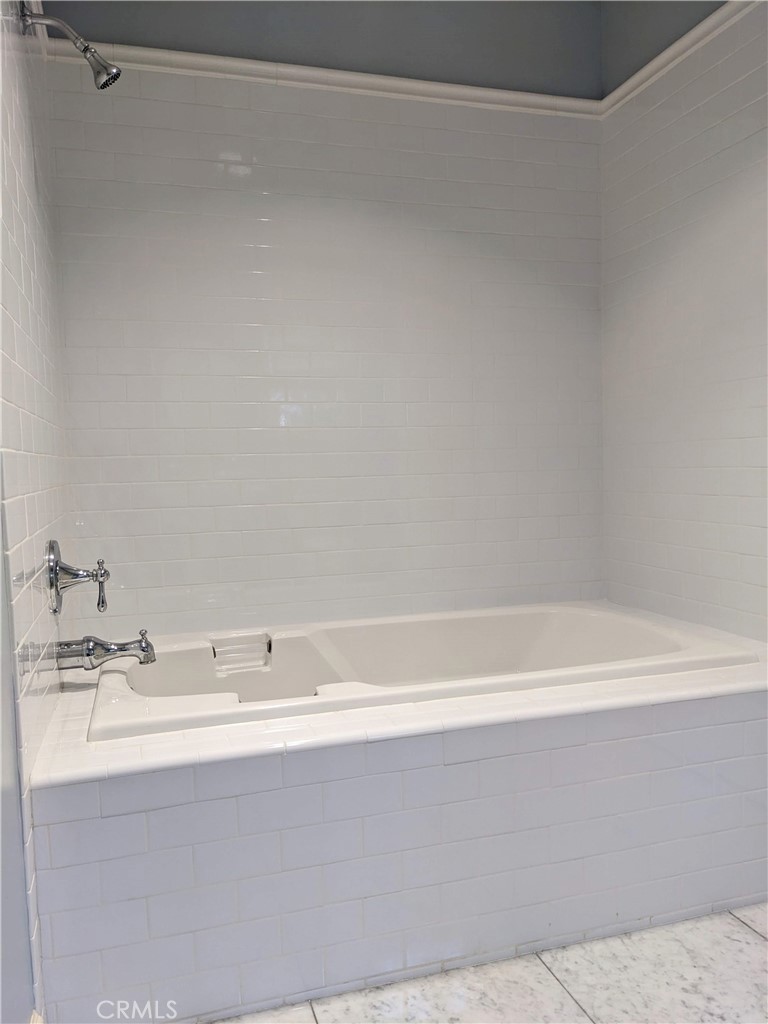 2257 Manning Avenue Property Photo 37