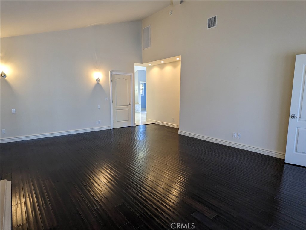 2257 Manning Avenue Property Photo 40