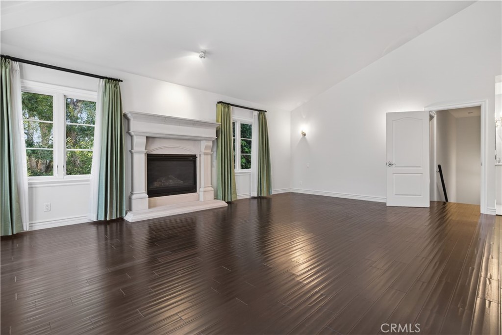 2257 Manning Avenue Property Photo 41