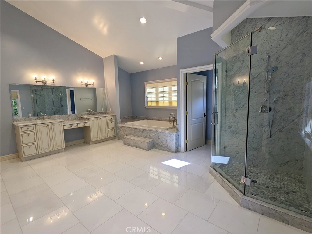 2257 Manning Avenue Property Photo 44