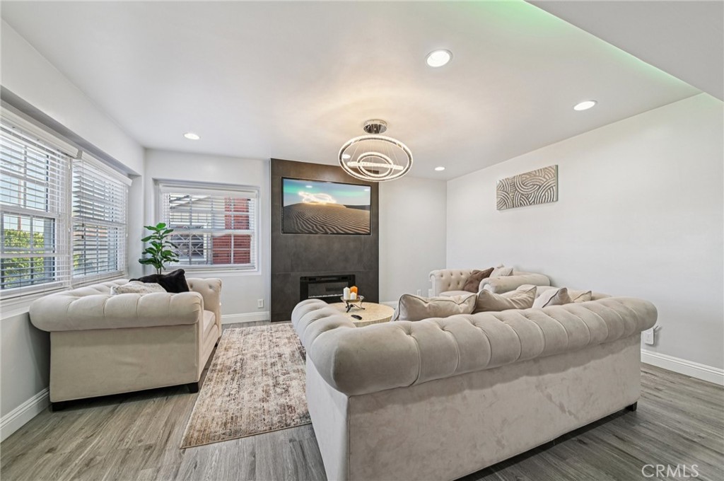 2120 Ronsard Road Property Photo 4