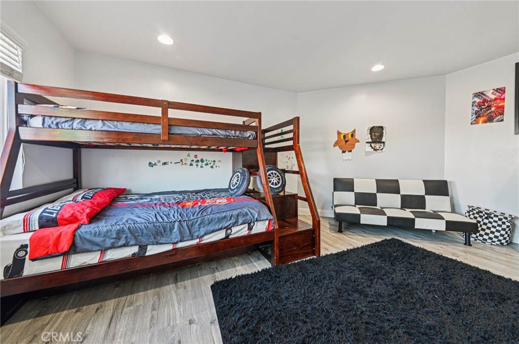 2120 Ronsard Road Property Photo 12