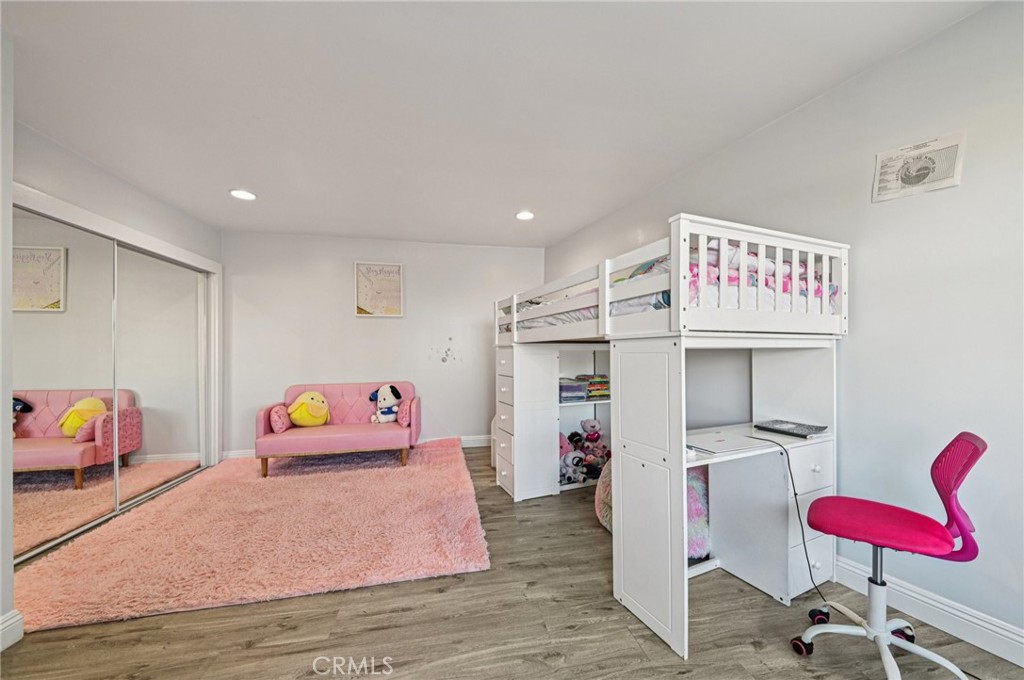 2120 Ronsard Road Property Photo 15