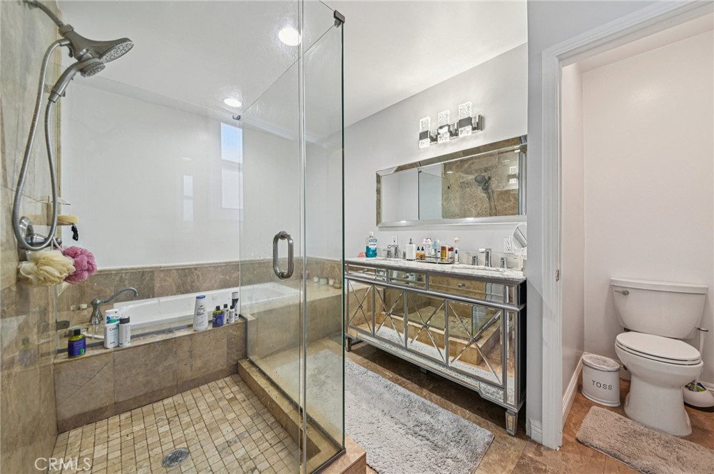 2120 Ronsard Road Property Photo 19