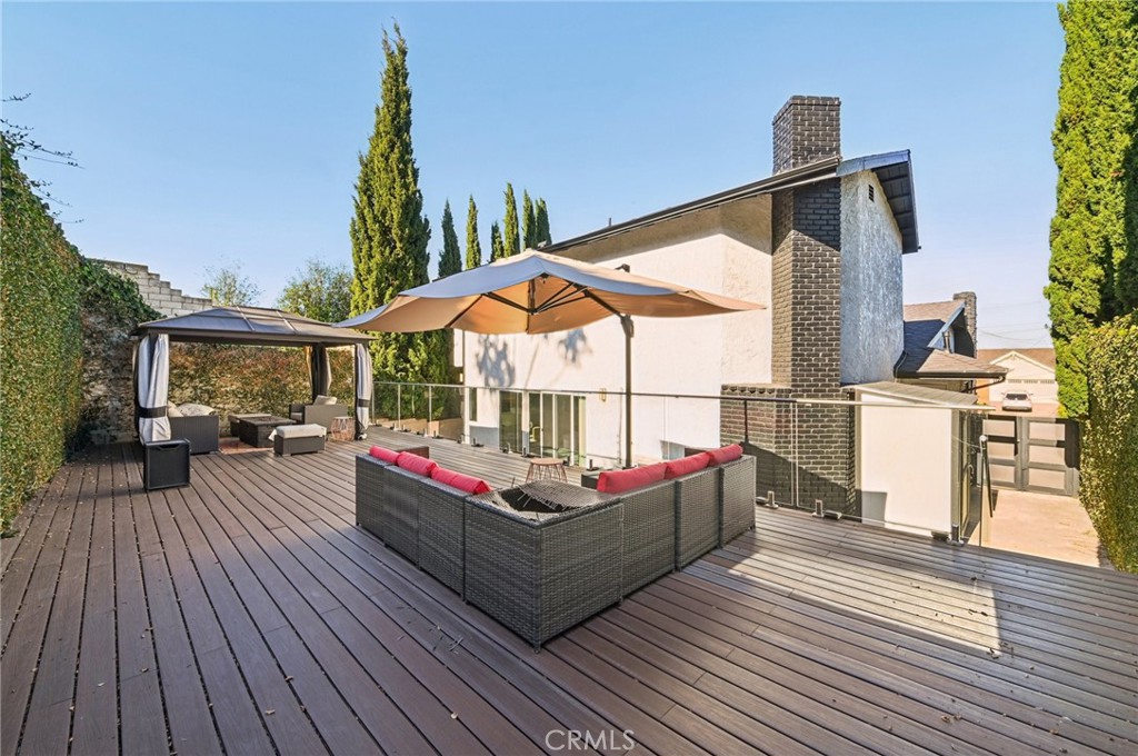 2120 Ronsard Road Property Photo 25