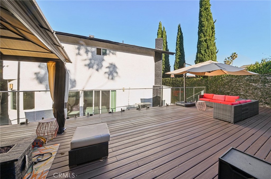 2120 Ronsard Road Property Photo 26