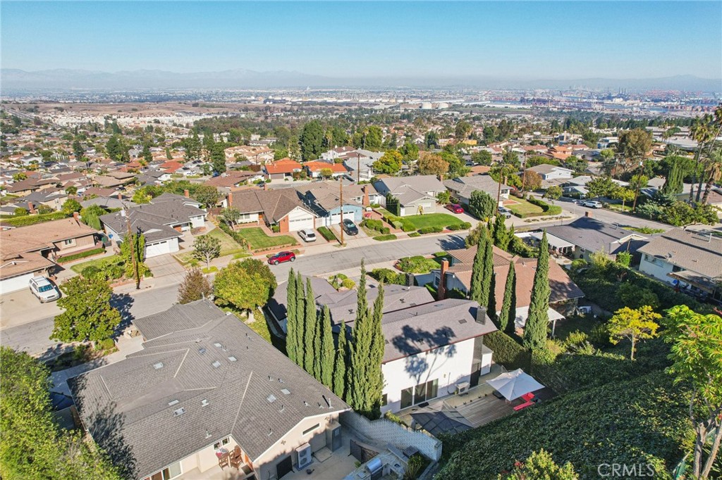 2120 Ronsard Road Property Photo 32