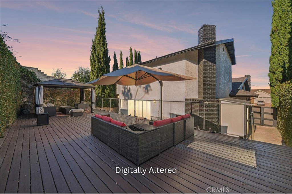 2120 Ronsard Road Property Photo 34