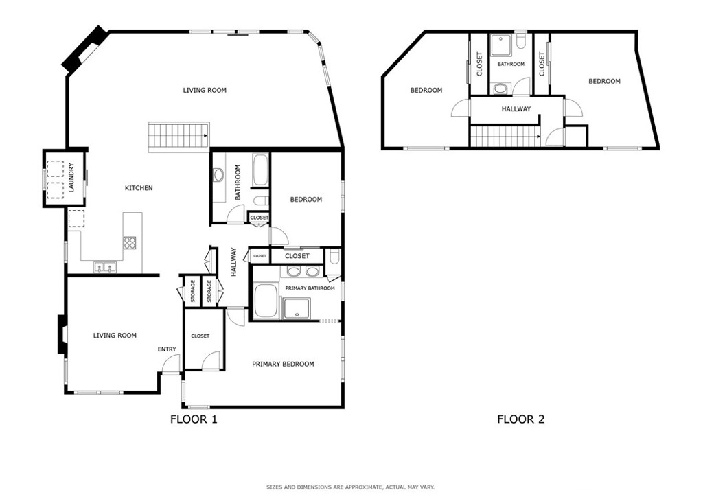 2120 Ronsard Road Property Photo 35