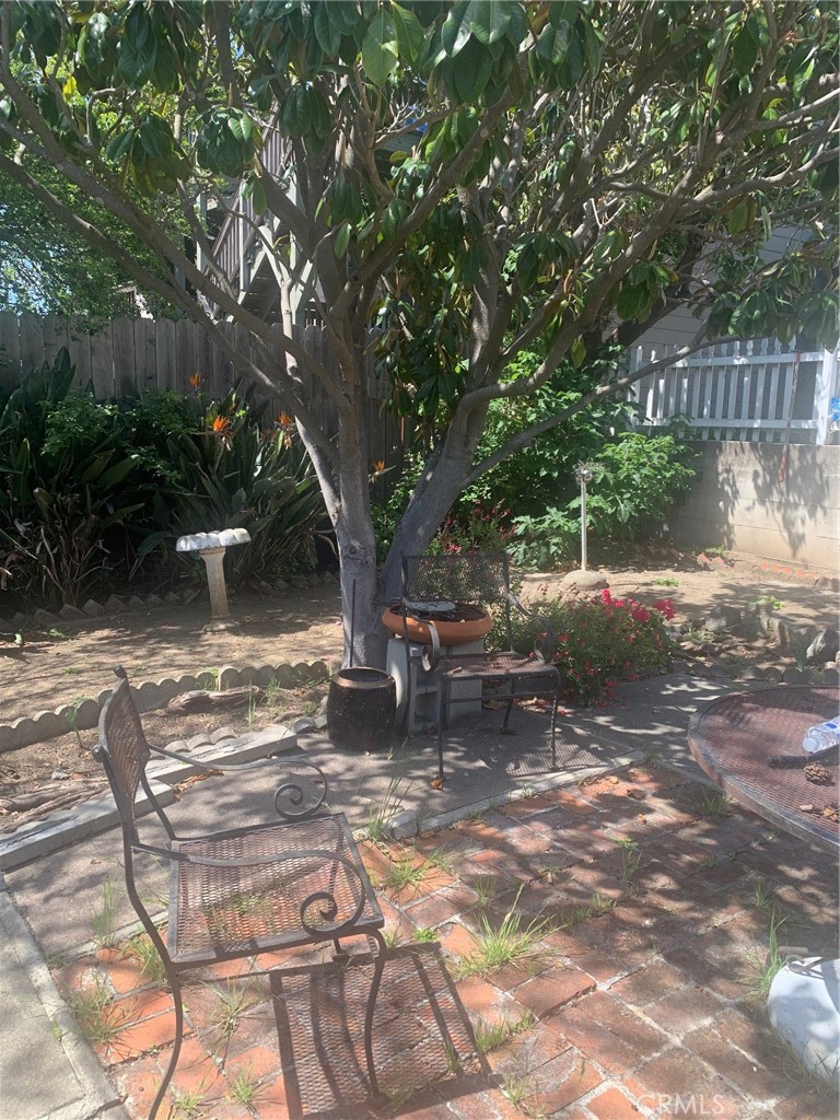 1567 La Salle Property Photo 11