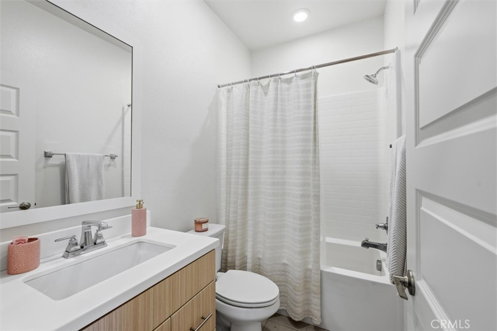 7655 Calvin Lane Property Photo 44