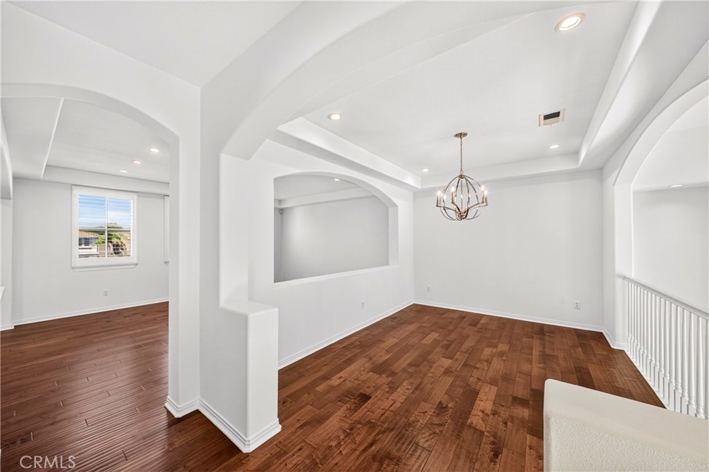 2889 Plaza Del Amo 117 Property Photo 14