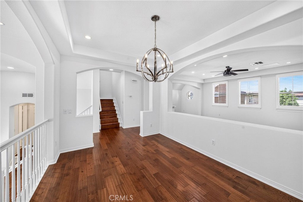 2889 Plaza Del Amo 117 Property Photo 15