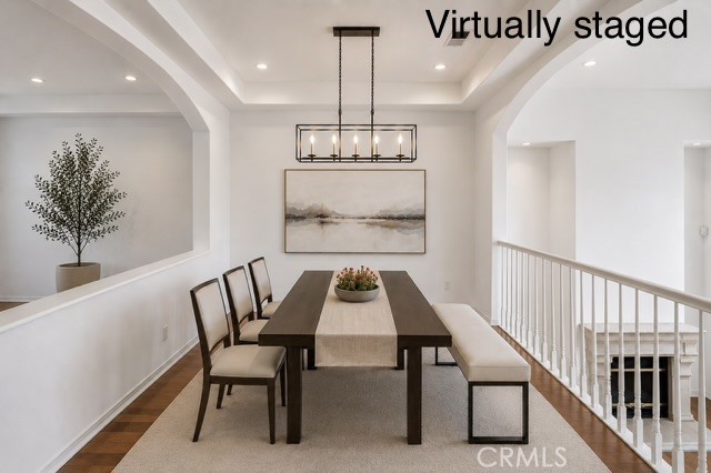 2889 Plaza Del Amo 117 Property Photo 16