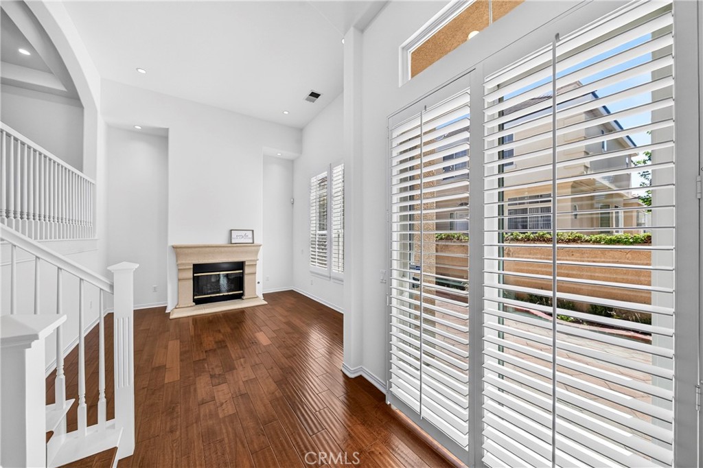 2889 Plaza Del Amo 117 Property Photo 19