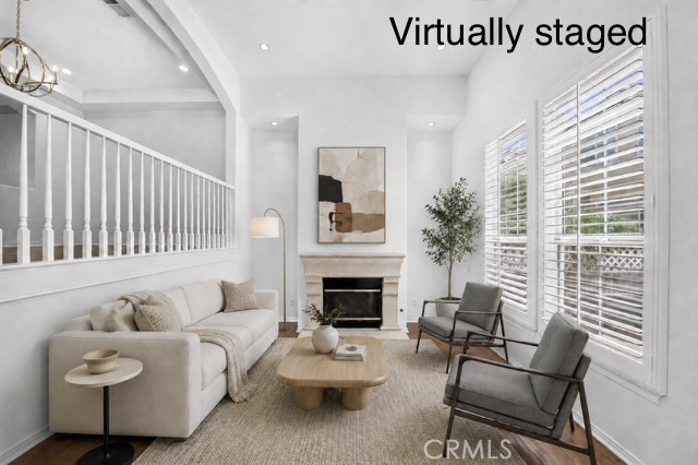 2889 Plaza Del Amo 117 Property Photo 21