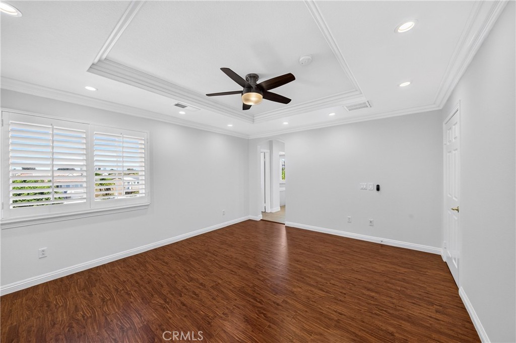 2889 Plaza Del Amo 117 Property Photo 22