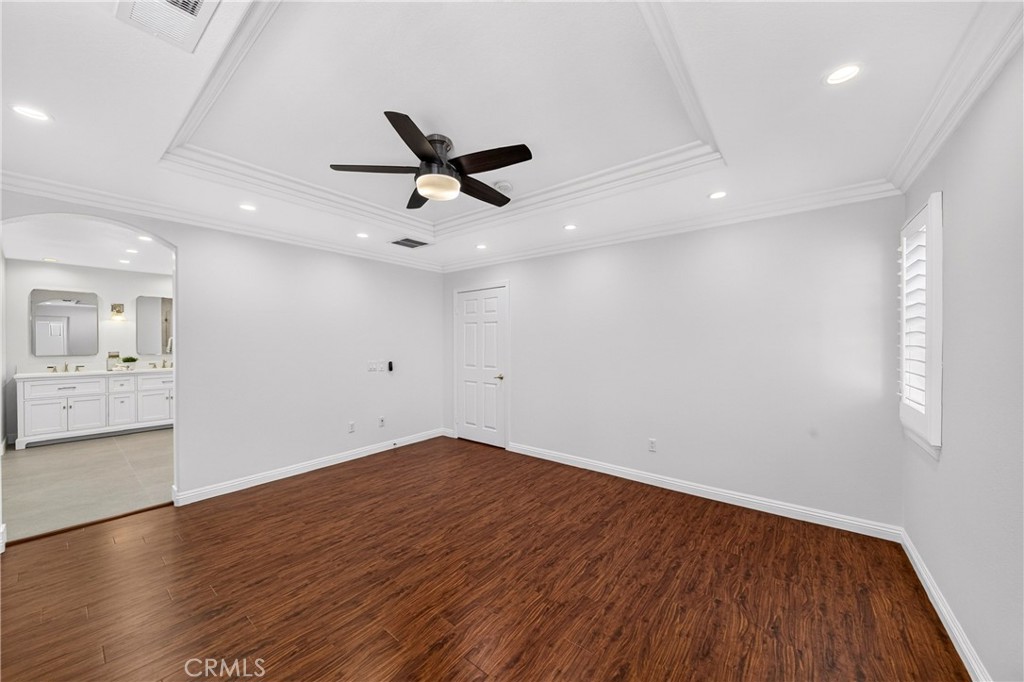 2889 Plaza Del Amo 117 Property Photo 23