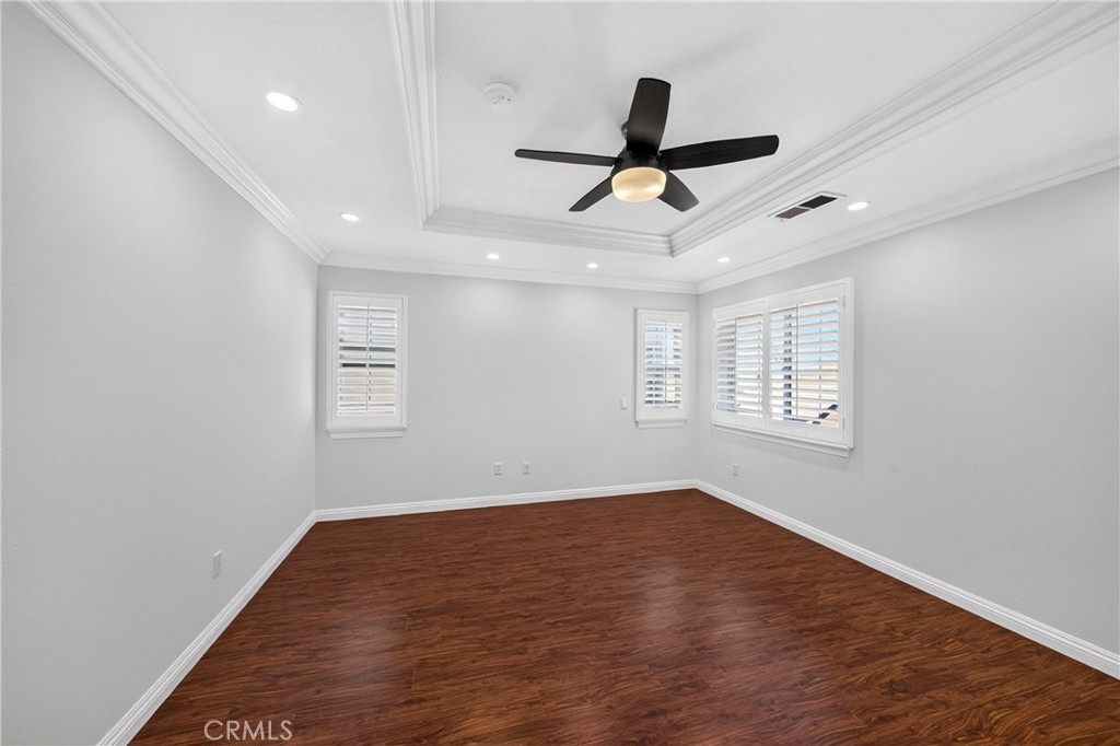 2889 Plaza Del Amo 117 Property Photo 24