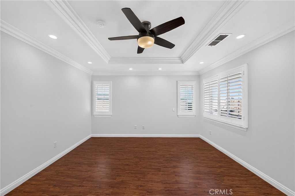 2889 Plaza Del Amo 117 Property Photo 25
