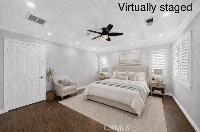 2889 Plaza Del Amo 117 Property Photo 26